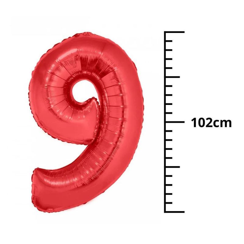 MKP005944005059-2