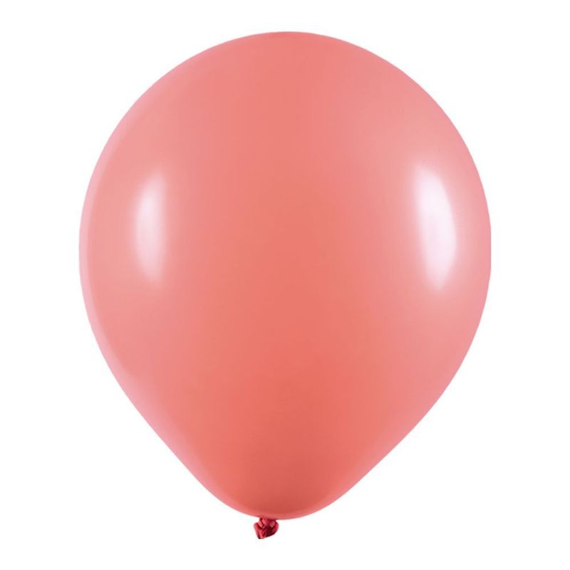 MKP005944005076-1