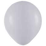 MKP005944005088-1