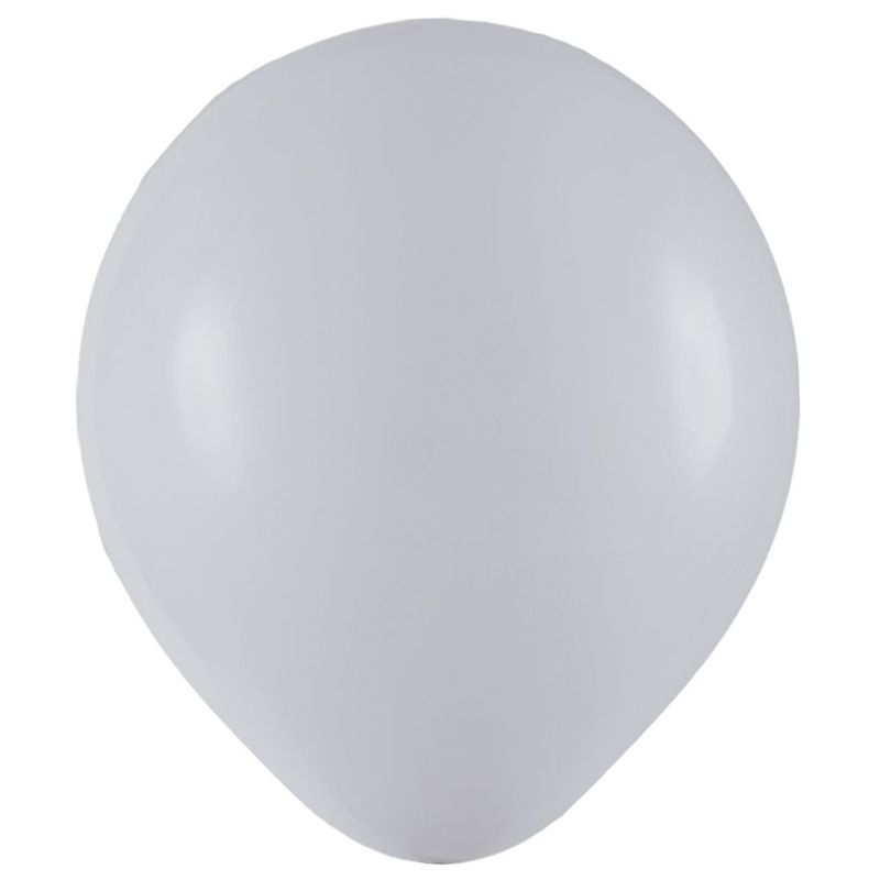 MKP005944005088-1