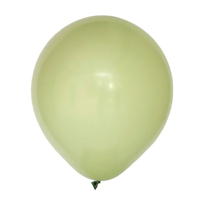 MKP005944005294-1