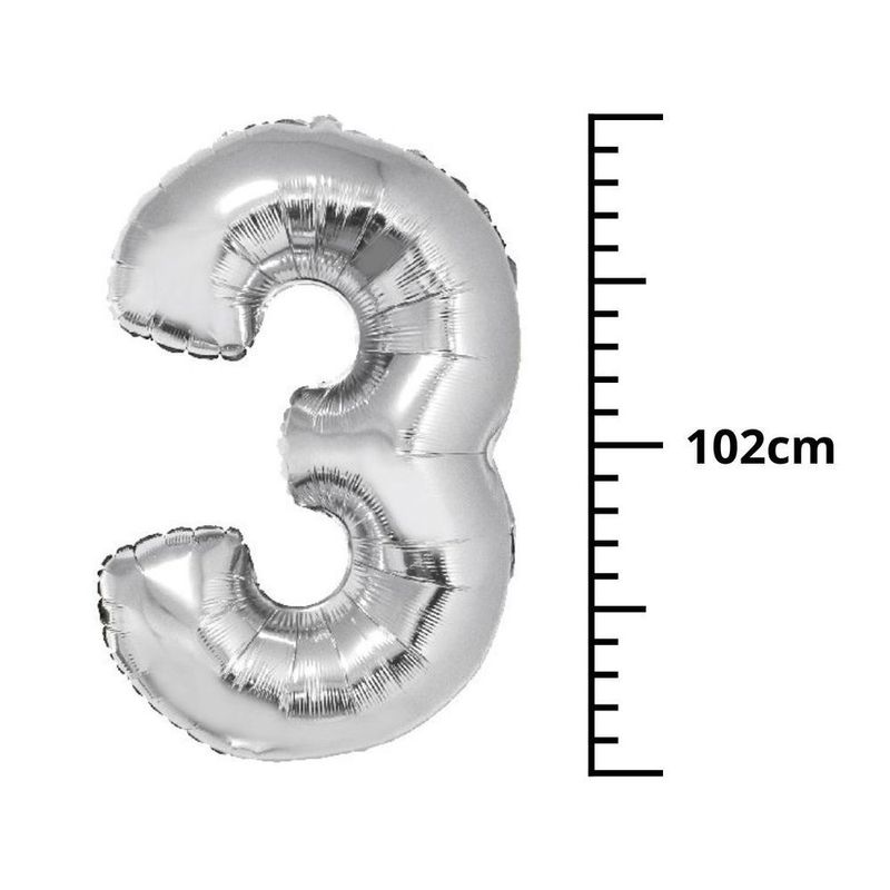 MKP005944005283-2