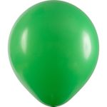 MKP005944005374-1