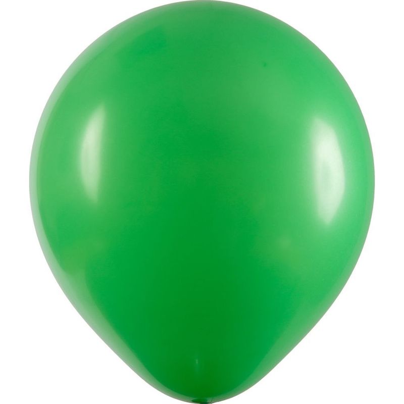MKP005944005374-1