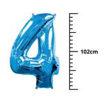 MKP005944005336-2