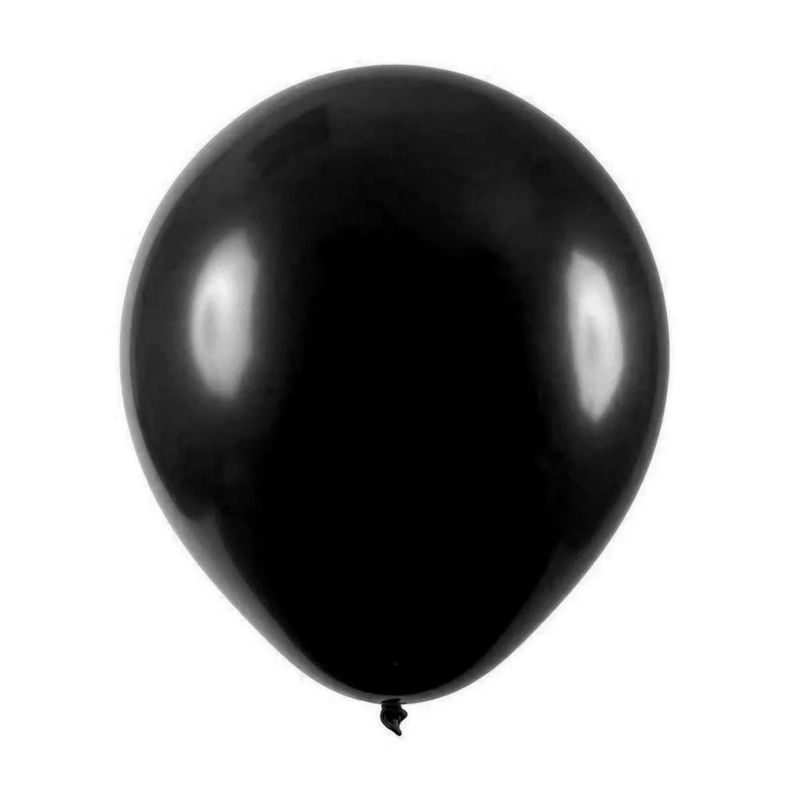 MKP005944005469-1