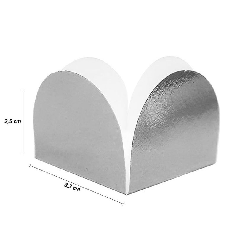 MKP005944005468-2