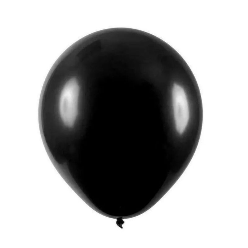 MKP005944005532-1