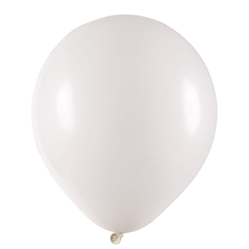 MKP005944005541-1