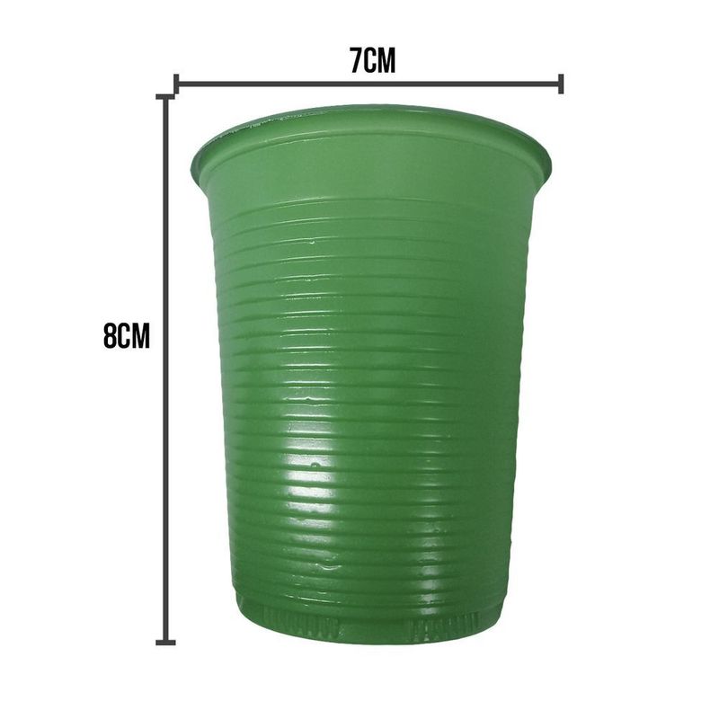 MKP005944005508-3