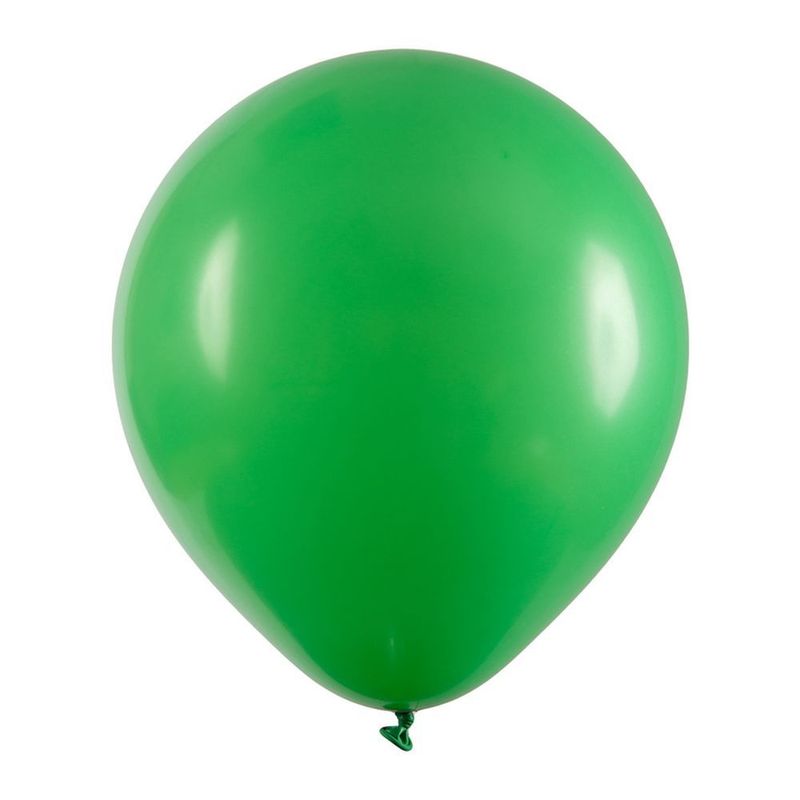 MKP005944005543-1
