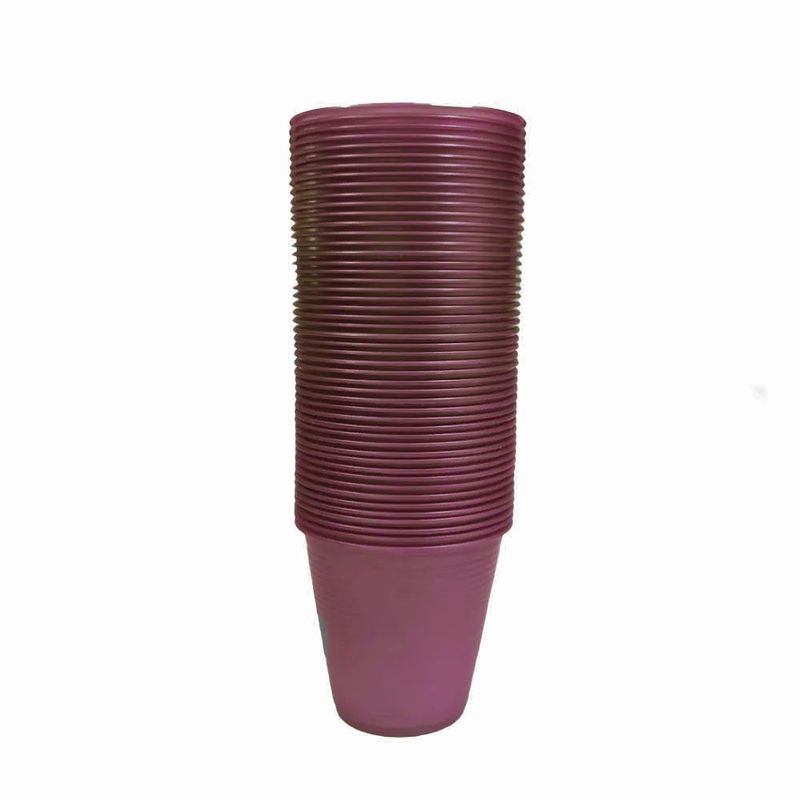 MKP005944005569-2