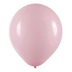 MKP005944005606-1
