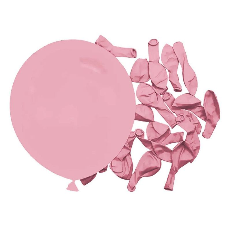 MKP005944005606-3