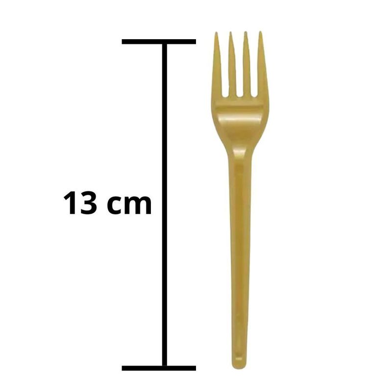 MKP005944005619-3