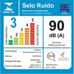 MKP000653003165-6