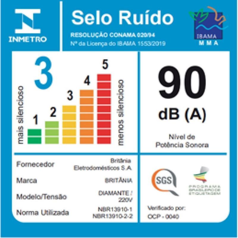 MKP000653003165-6