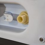 MKP002648006193-4
