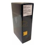 MKP005948000080-4