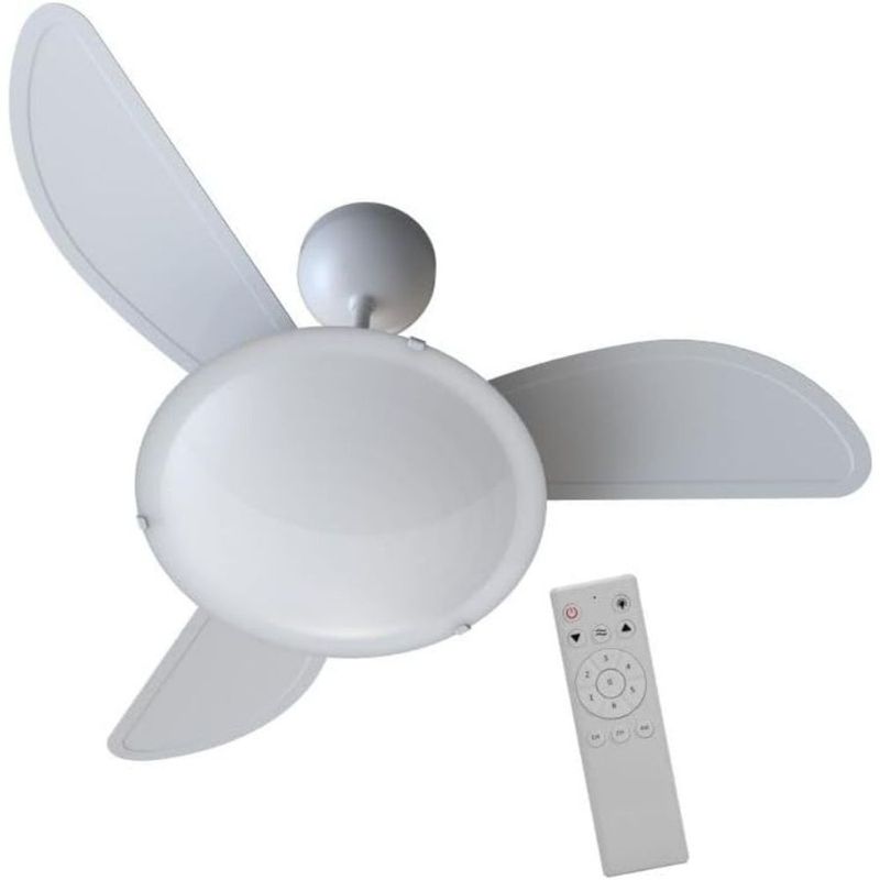 MKP005591000774-1