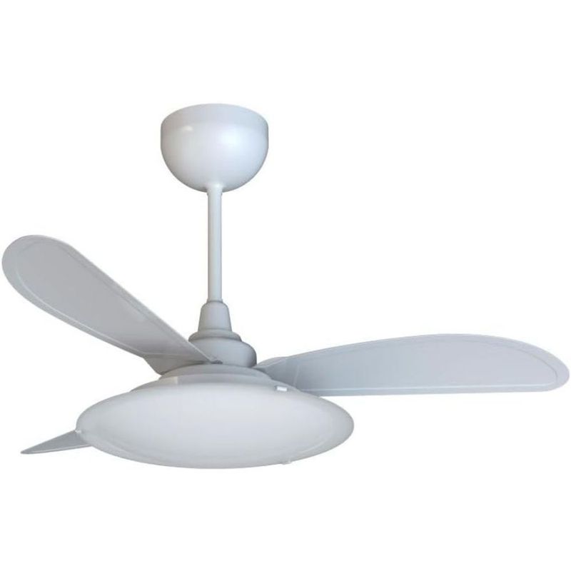 MKP005591000774-2