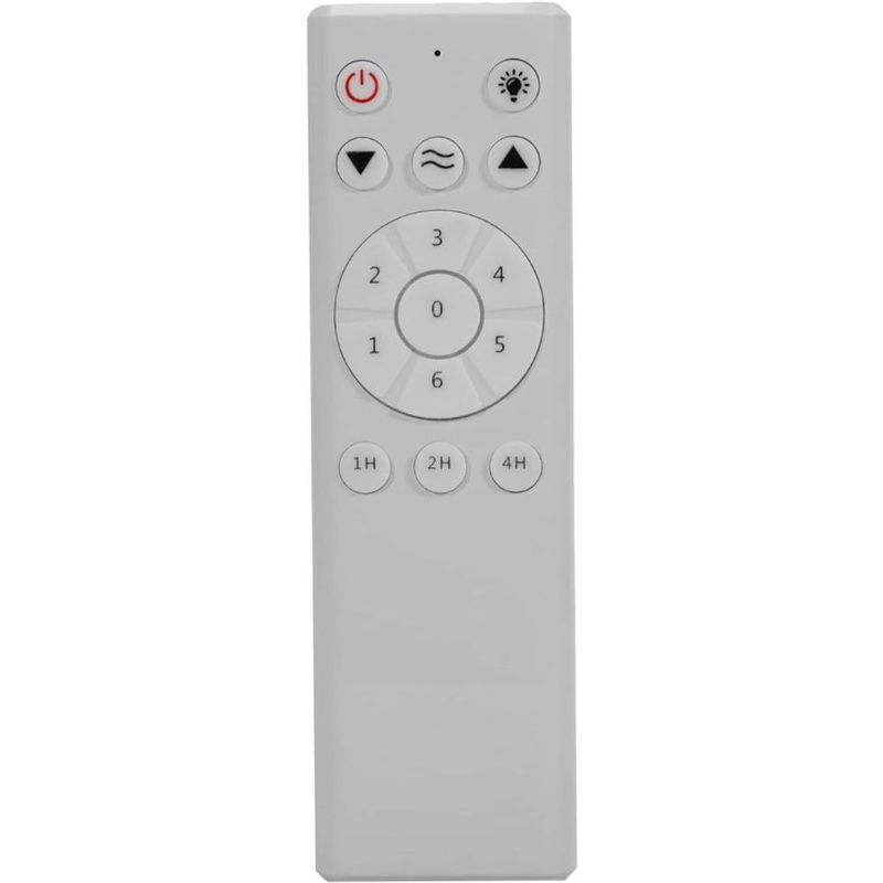 MKP005591000693-2
