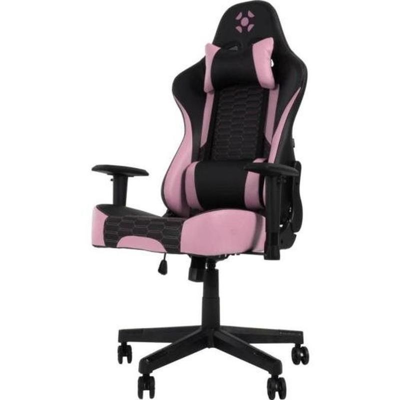 MKP005983000096-3