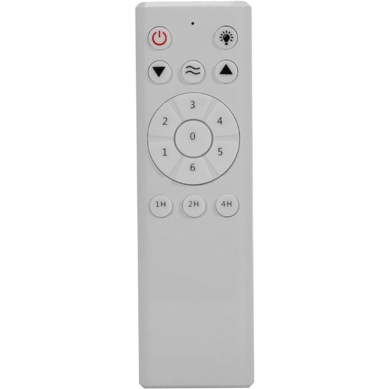MKP005591000774-3