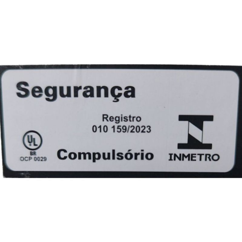 MKP005591000760-4