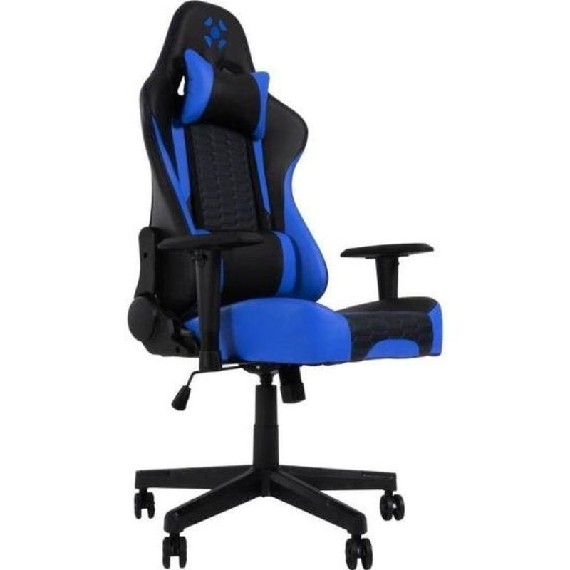 MKP005983000140-2