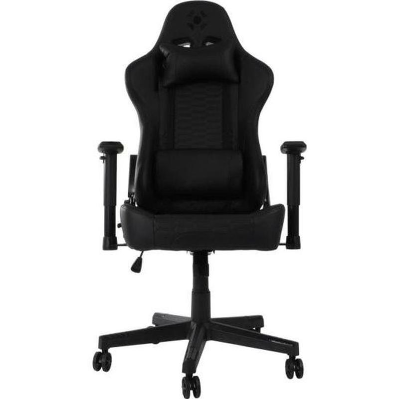 MKP005983000157-1