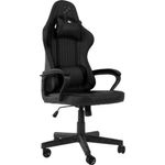 MKP005983000172-2