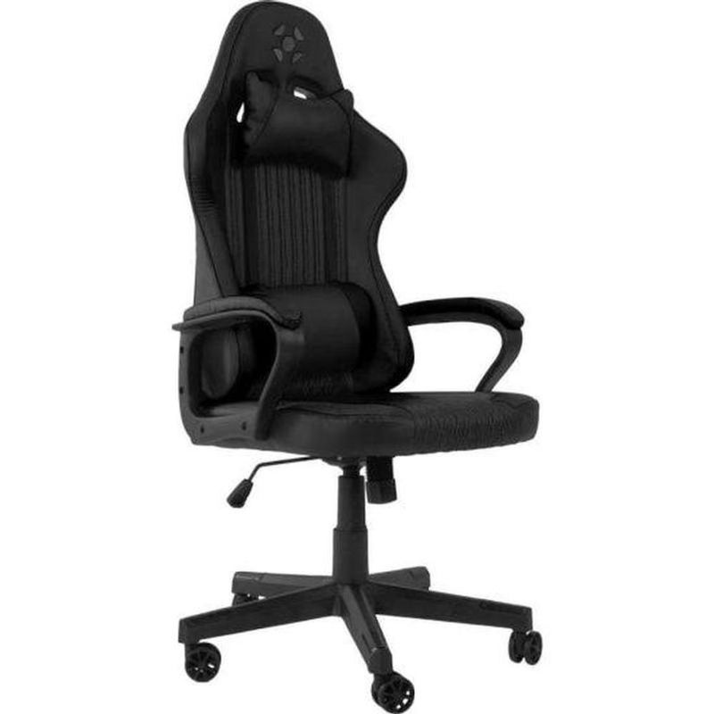 MKP005983000172-2
