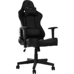 MKP005983000157-2