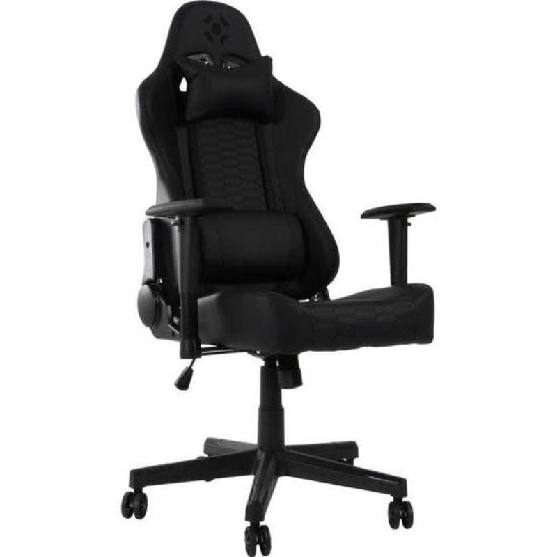 MKP005983000157-2