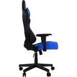 MKP005983000140-4