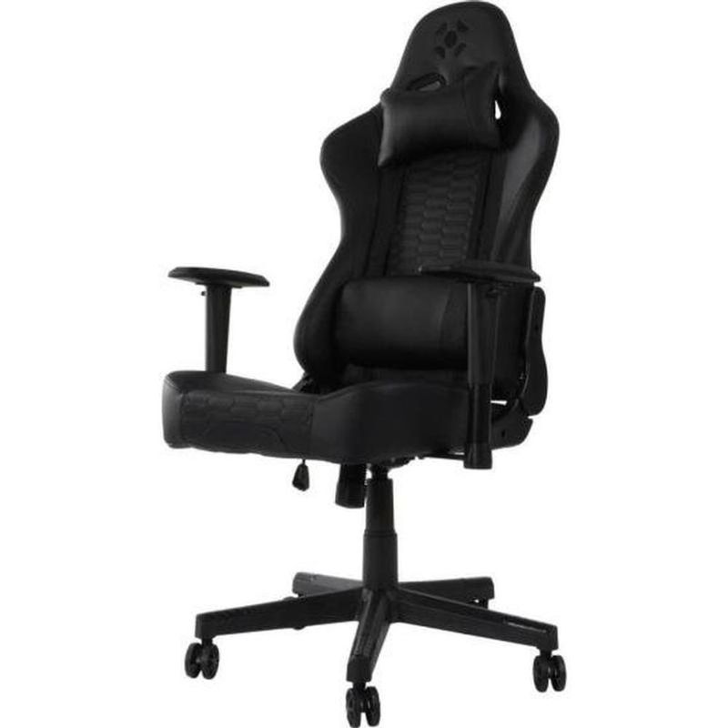 MKP005983000157-3