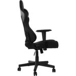 MKP005983000157-4