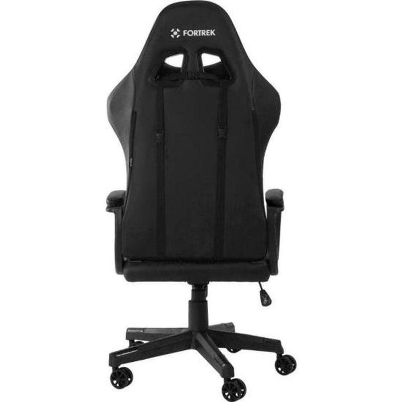 MKP005983000172-5