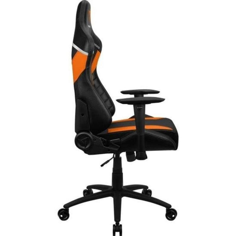 MKP005983000190-9