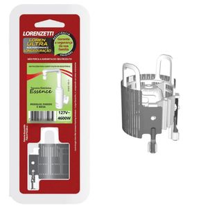 Resistência Torneira Eletrônica Essence Lorenzetti - 4600w~127v