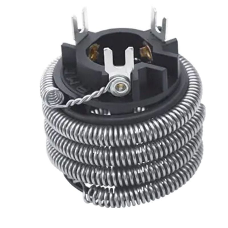 MKP005591000428-1