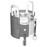 MKP005591000373-2