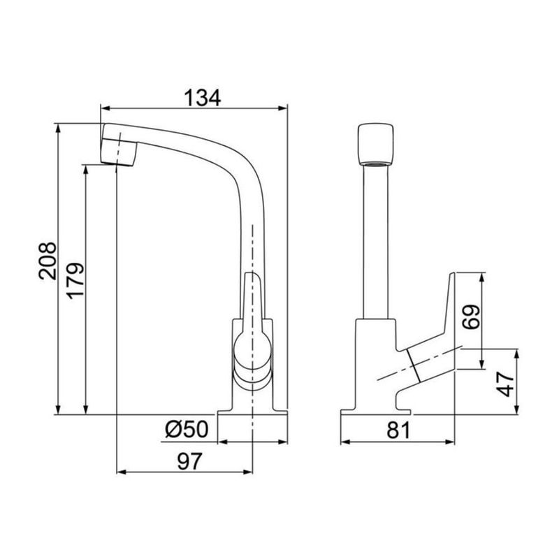 MKP005591001797-2