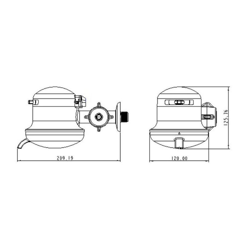 MKP005591001791-3