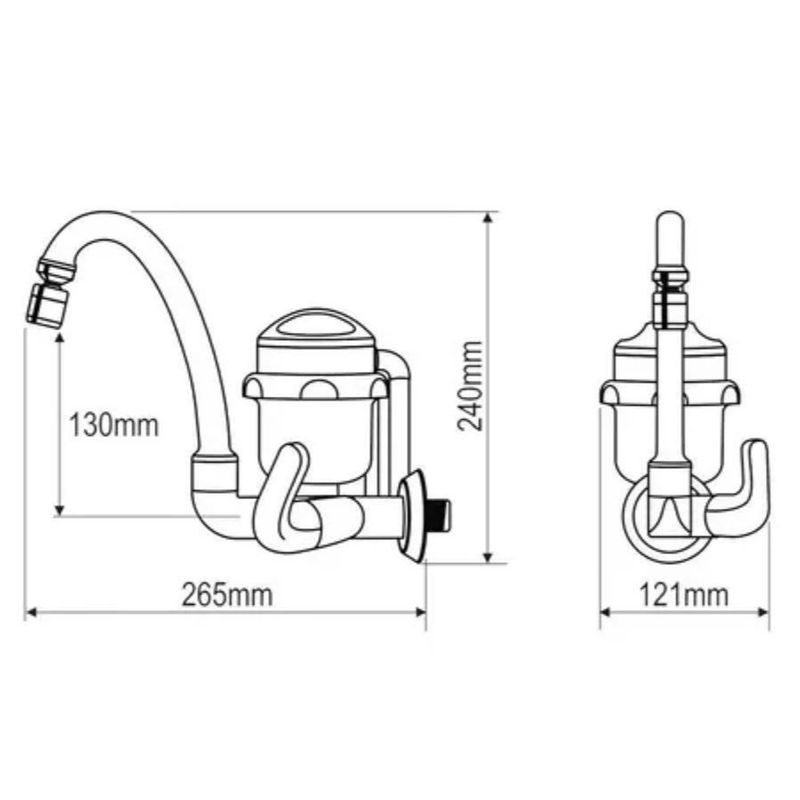MKP005591001793-3