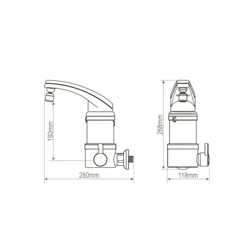 MKP005591001801-4
