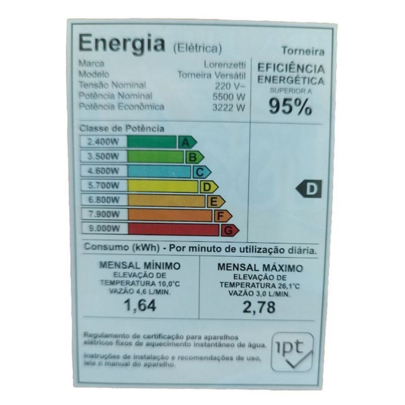 MKP005591001802-4