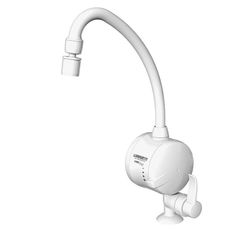 MKP005591000221-1