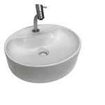 MKP005591000201-2